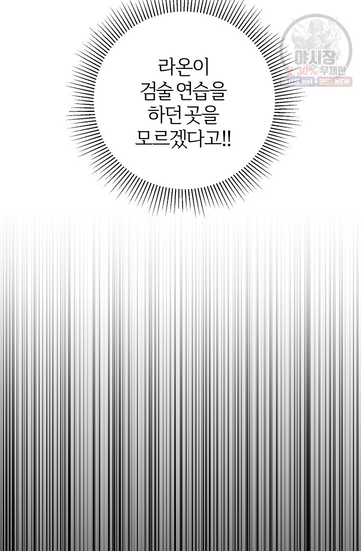 16224406678716.jpg