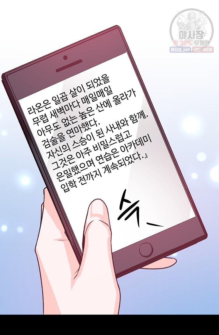 16224406686417.jpg