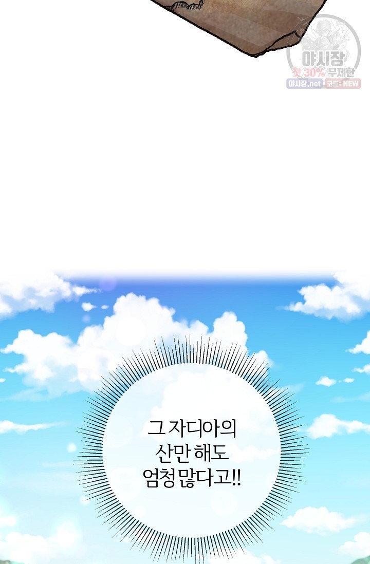 16224406709239.jpg