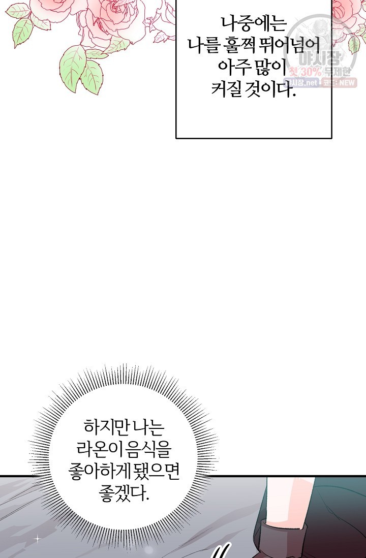 16224407722037.jpg