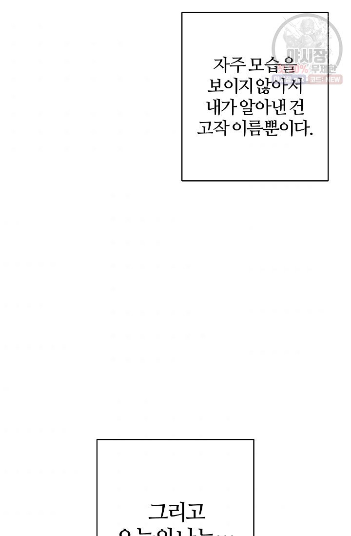 16224407776631.jpg