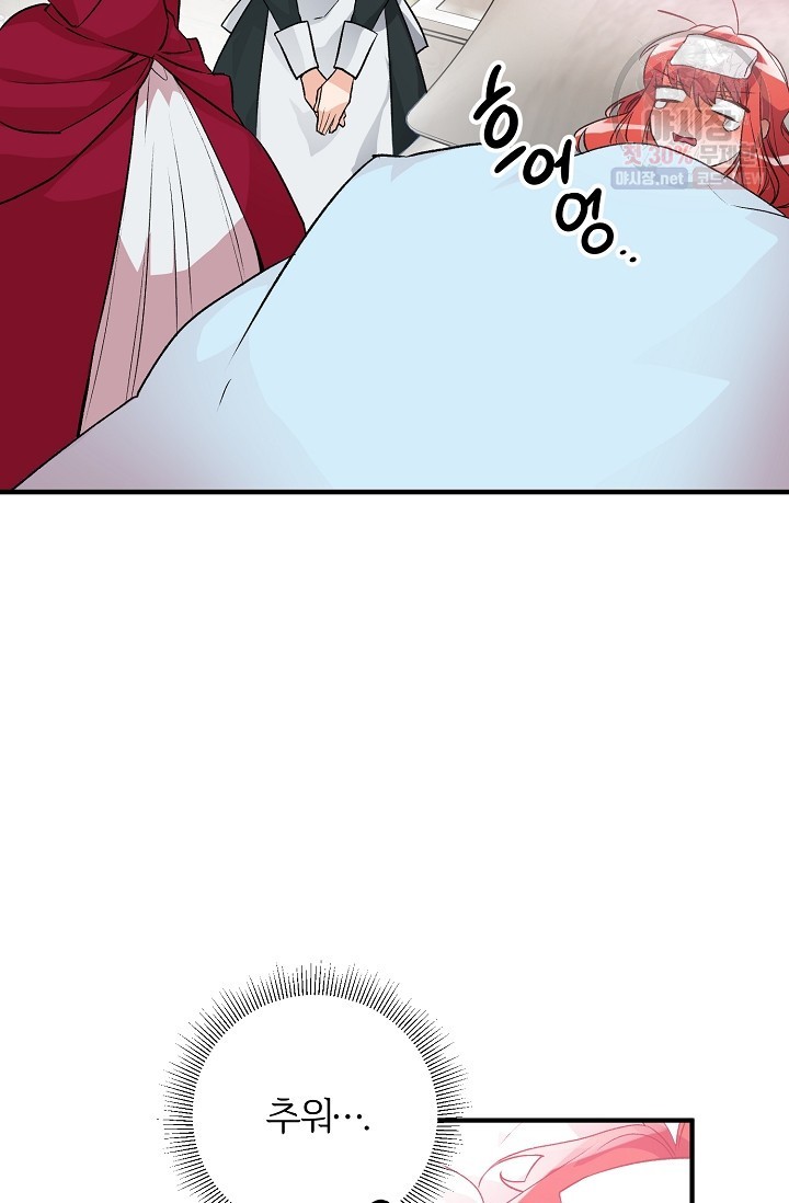 16224407787979.jpg