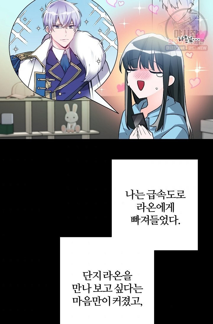 16224407817696.jpg