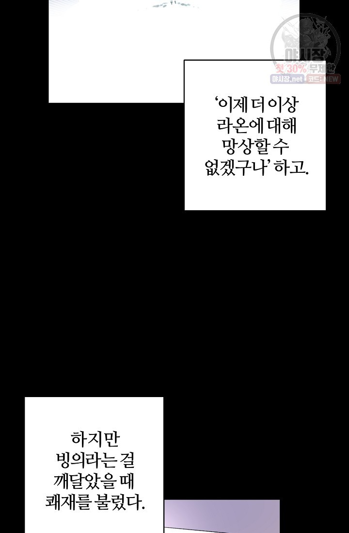 16224407824917.jpg