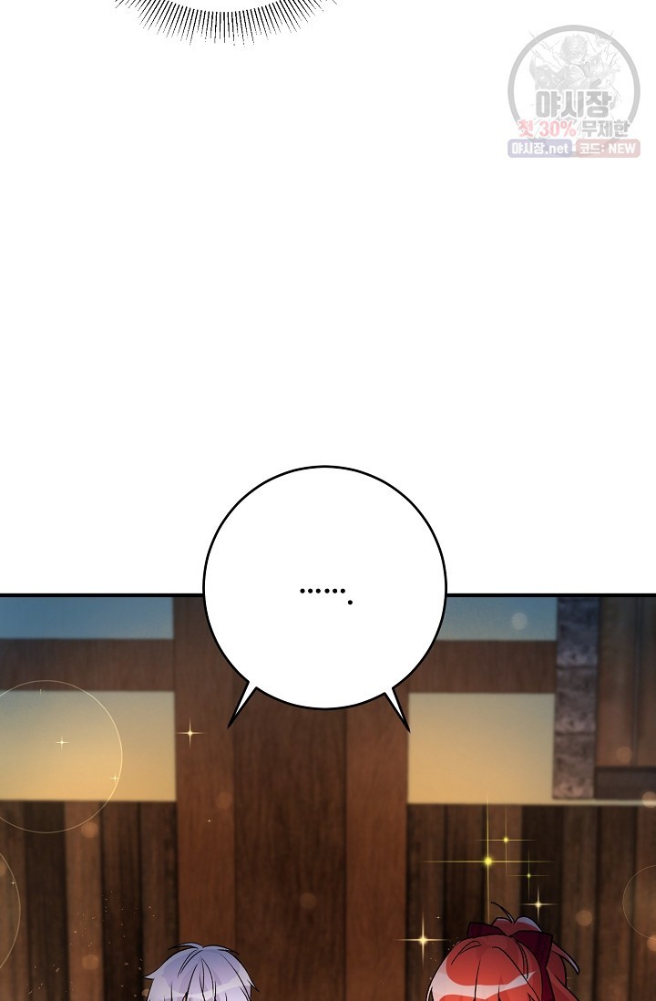 16224408216217.jpg