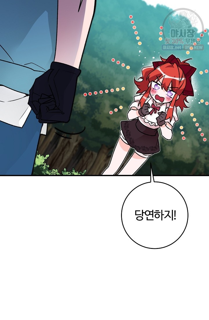 16224408463343.jpg