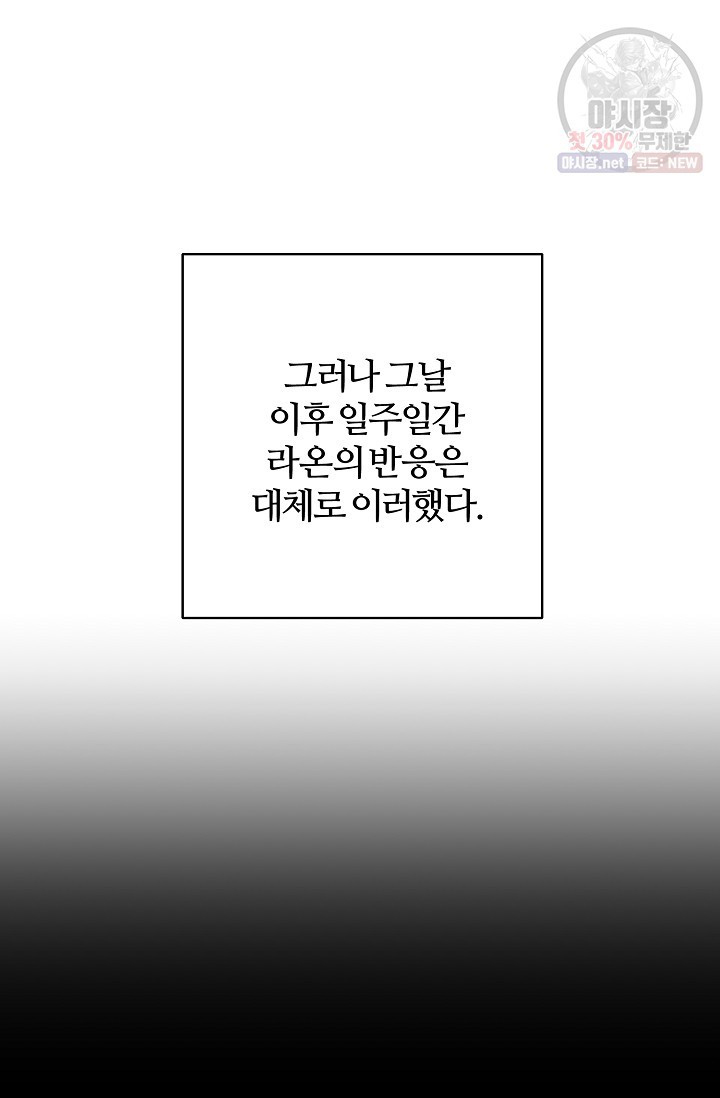16224408491565.jpg