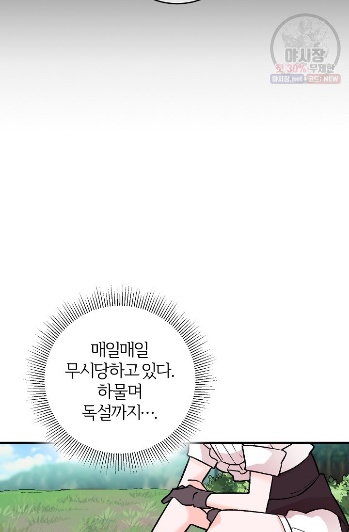 16224408506186.jpg