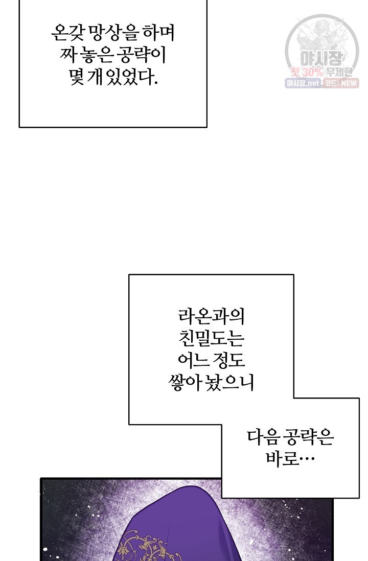 16224408537058.jpg