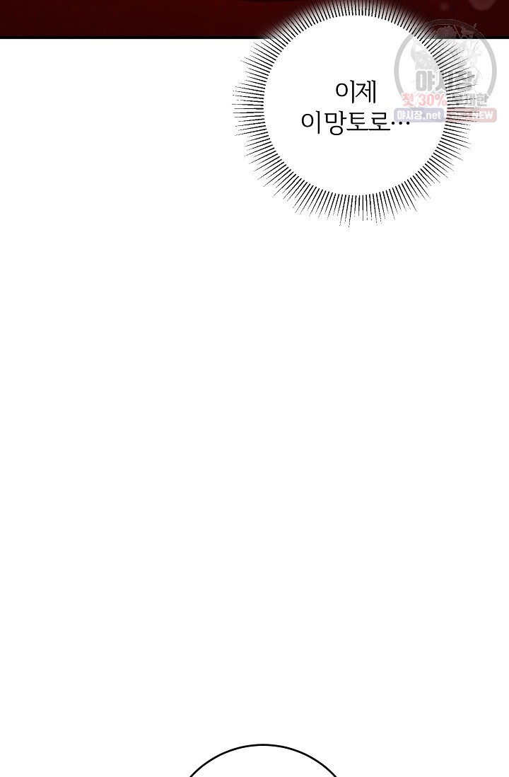16224408572871.jpg