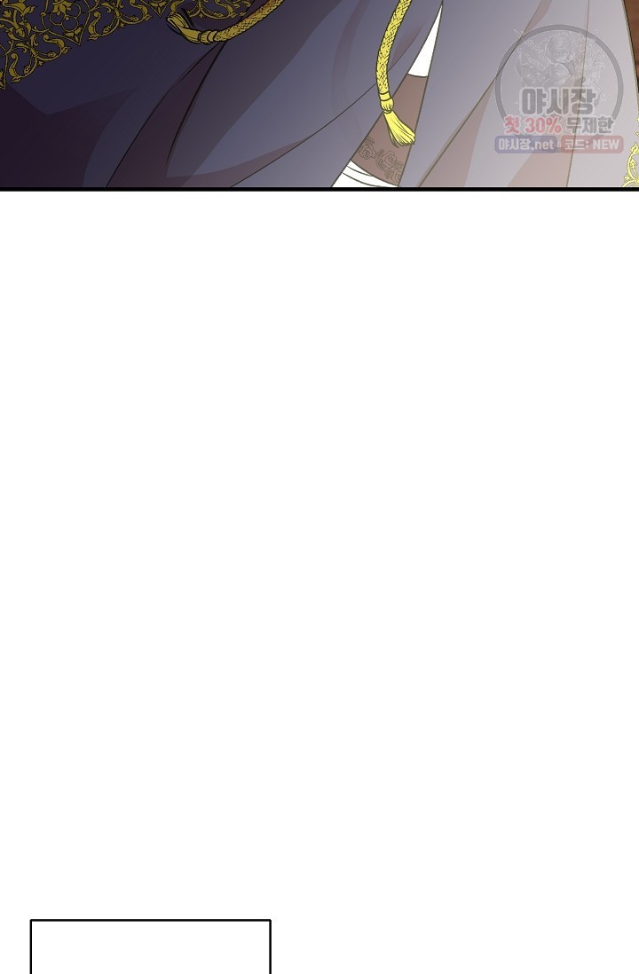 16224408616629.jpg