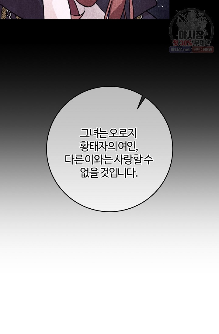 1622440872604.jpg