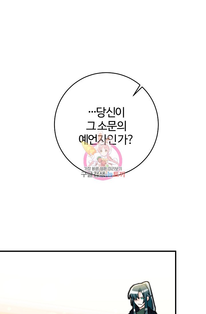 16224408768245.jpg