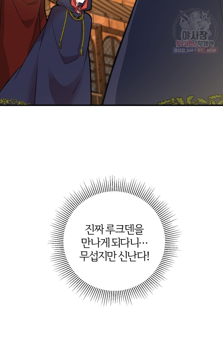 16224408804064.jpg