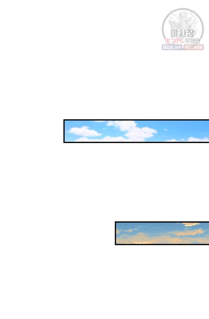 16224408807966.jpg