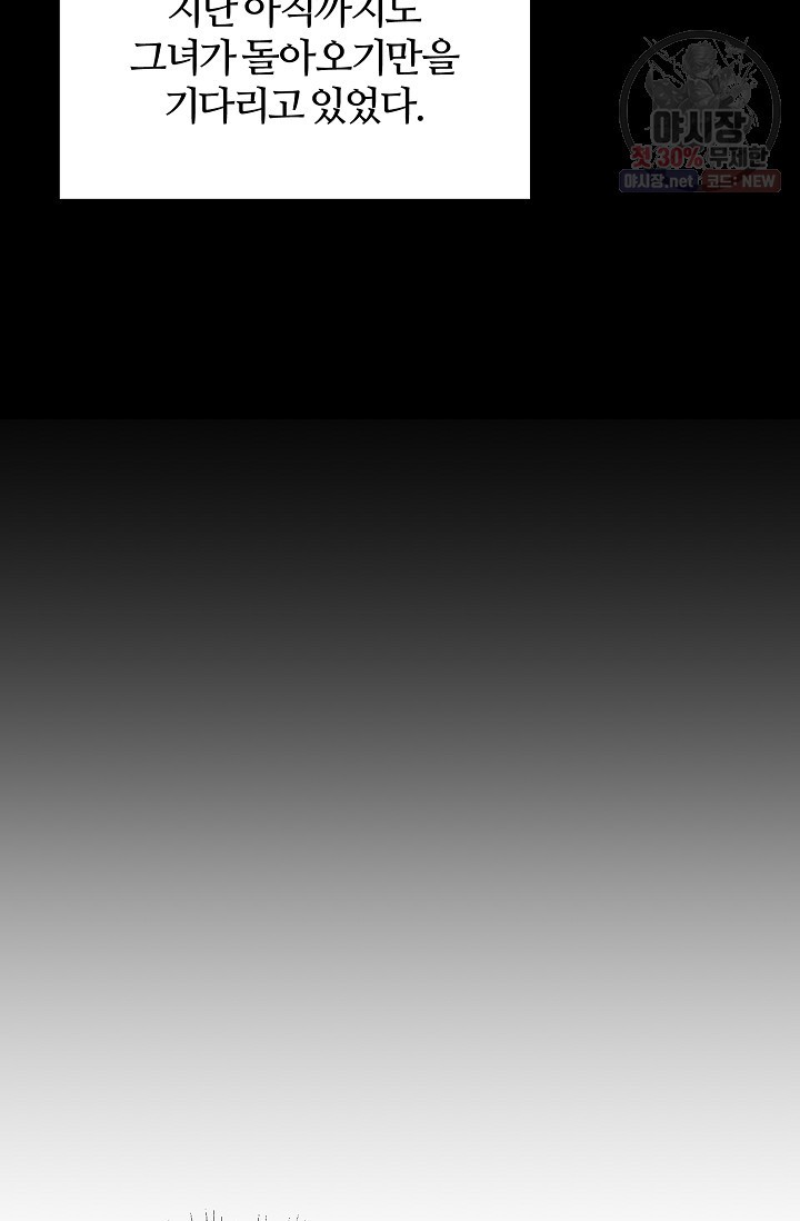 16224408895578.jpg