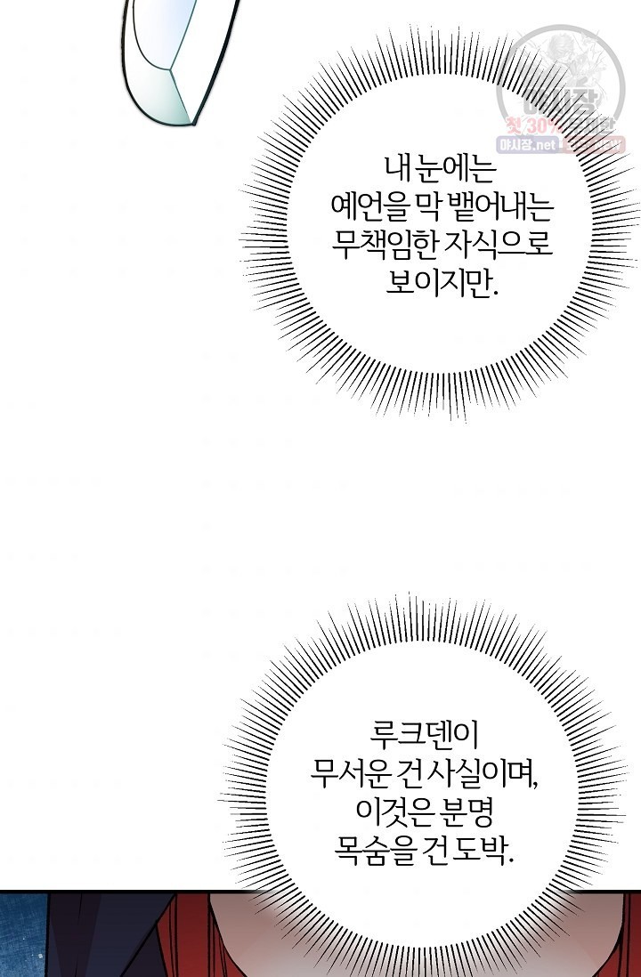 16224408931278.jpg