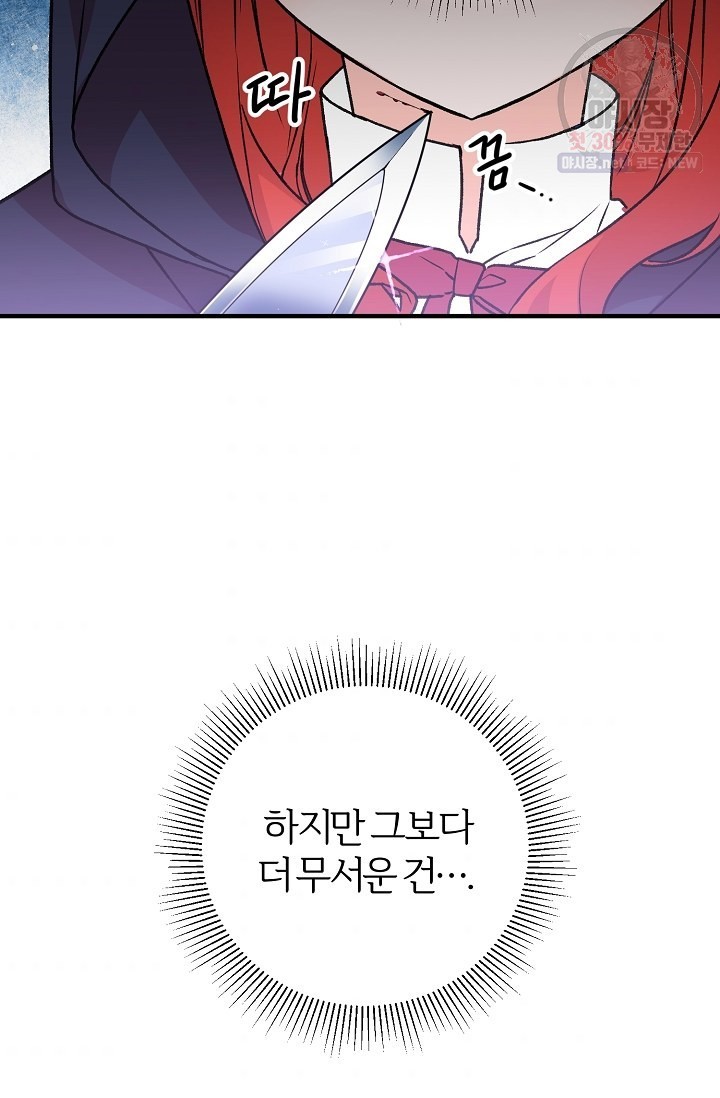 16224408935169.jpg