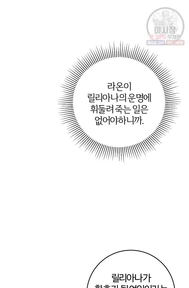 16224409028548.jpg