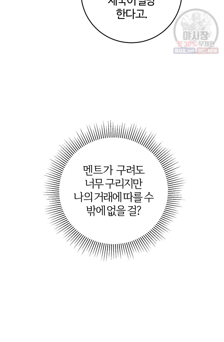 16224409037509.jpg