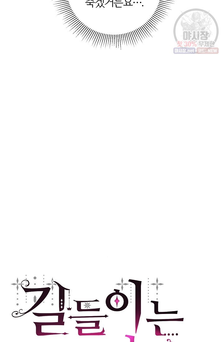 16224409081661.jpg