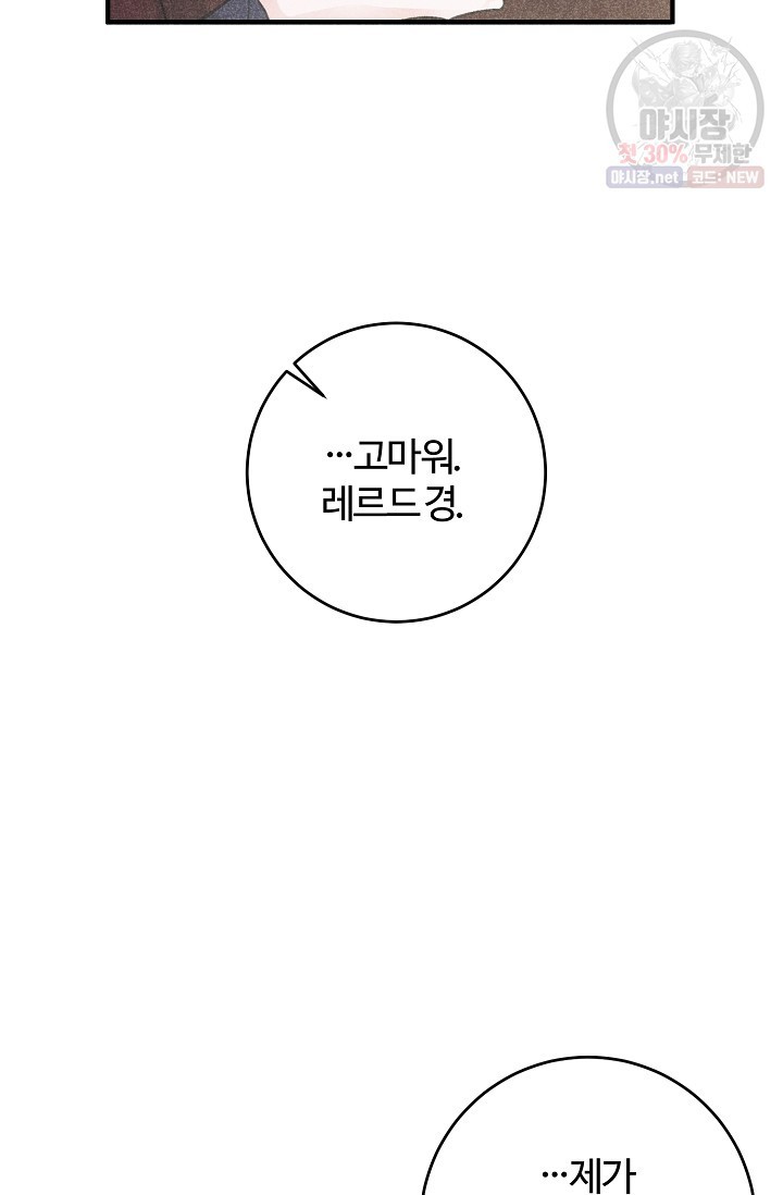 16224409118769.jpg