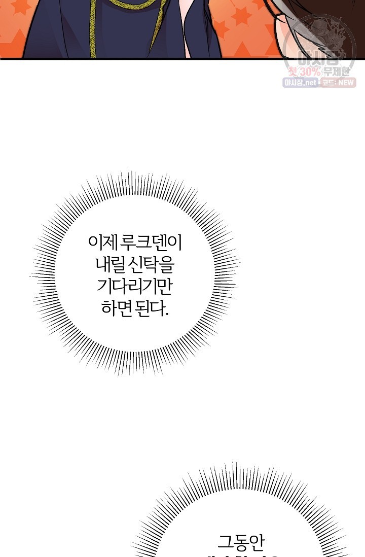 16224409152621.jpg