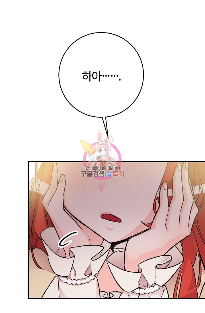 16224409182338.jpg