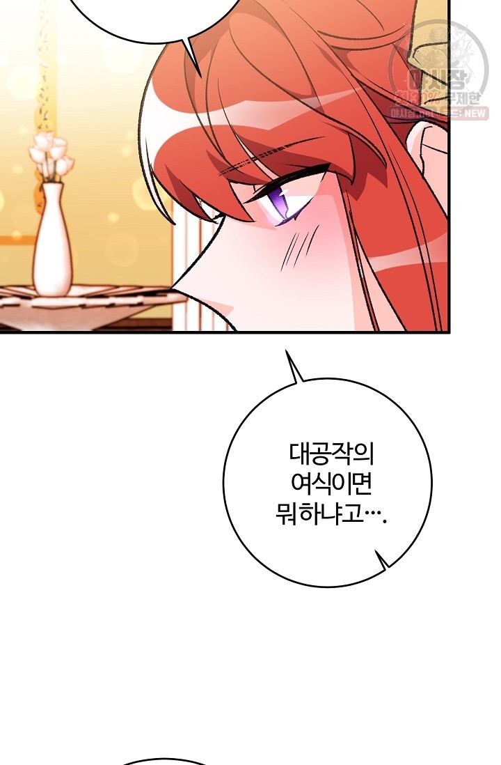 16224409196357.jpg