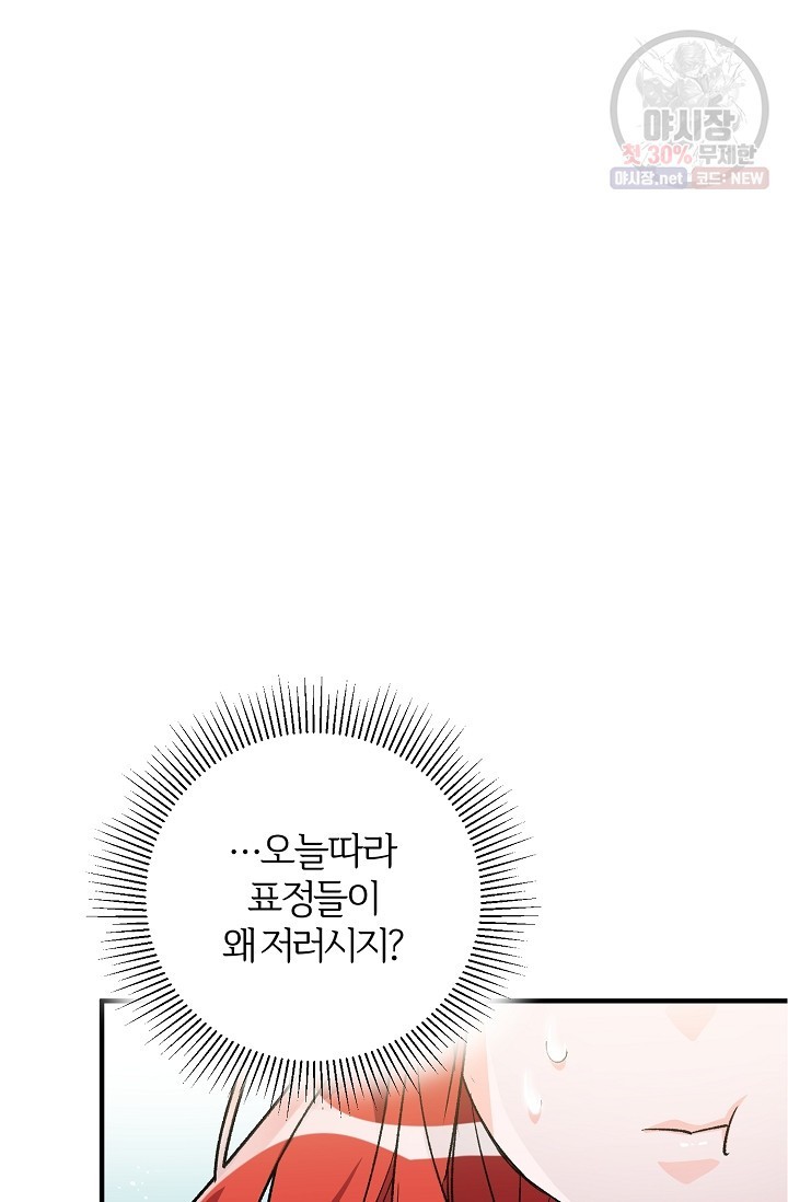 16224409221828.jpg