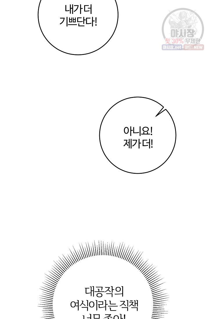 16224409303438.jpg