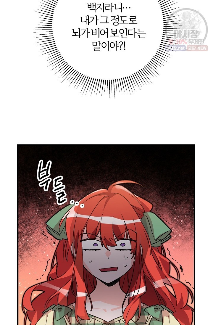 16224409469137.jpg