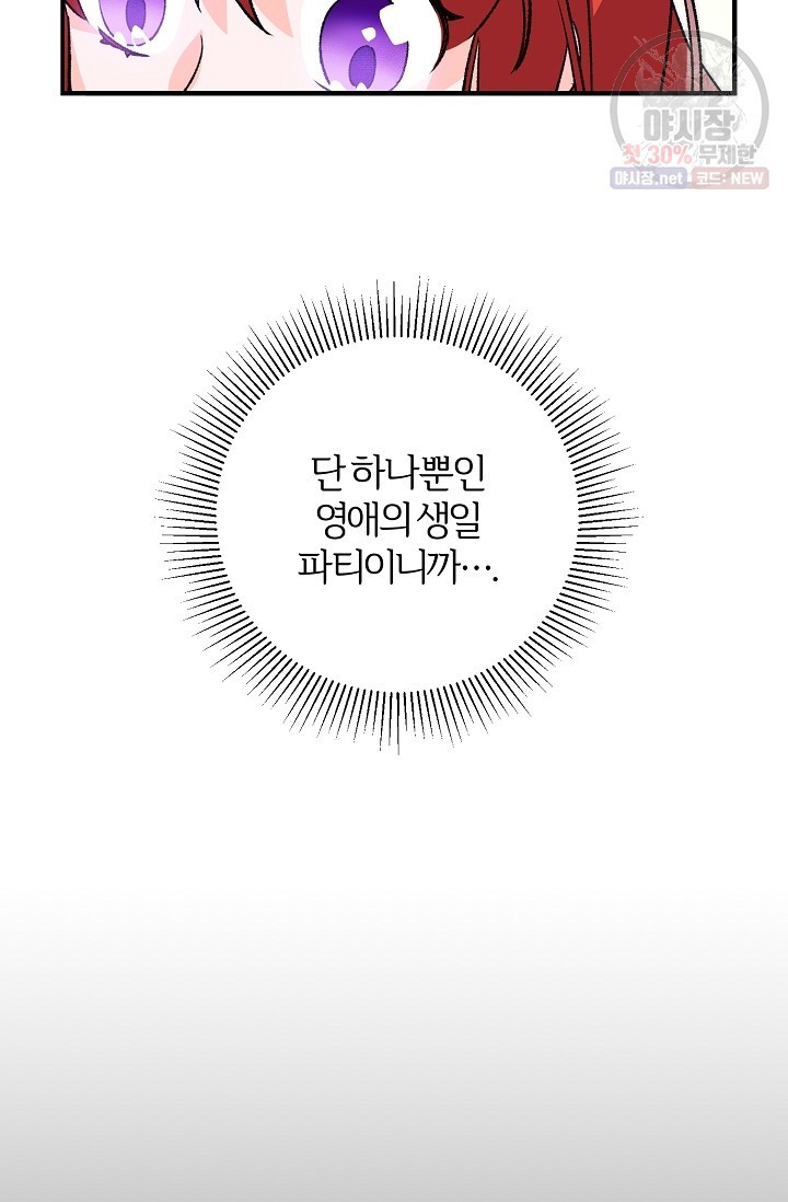16224409489773.jpg