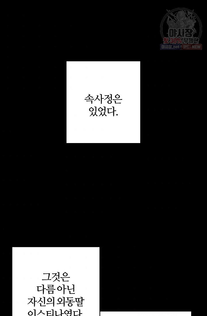 16224409501258.jpg