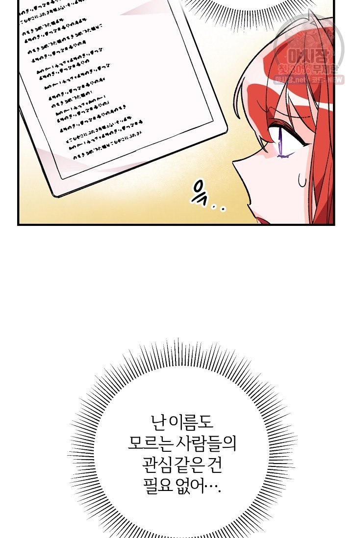 16224409585326.jpg