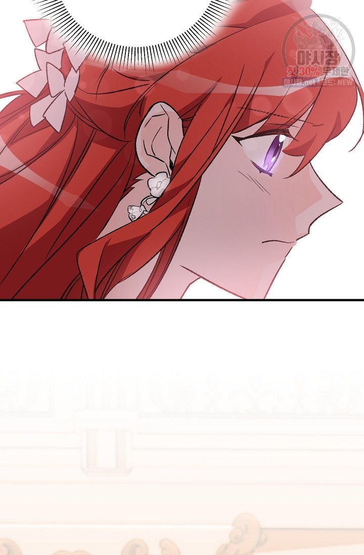 16224409611922.jpg