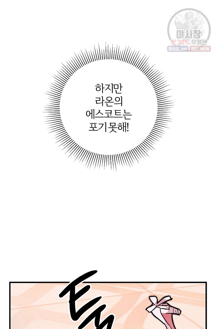 16224409635872.jpg