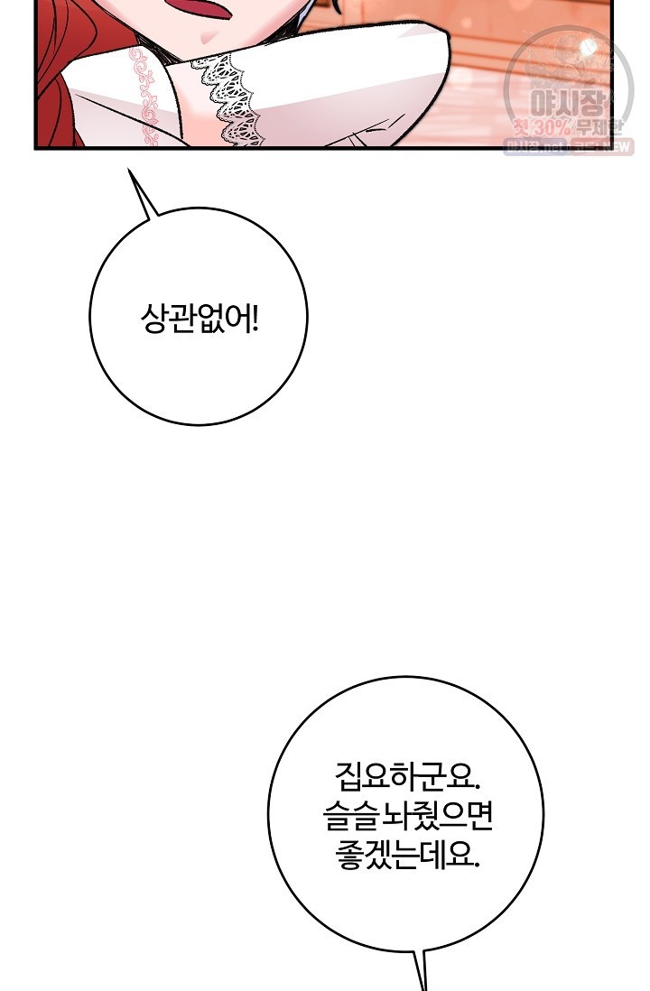 16224409750609.jpg