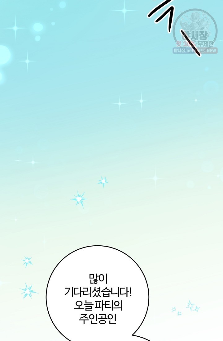 16224409888626.jpg