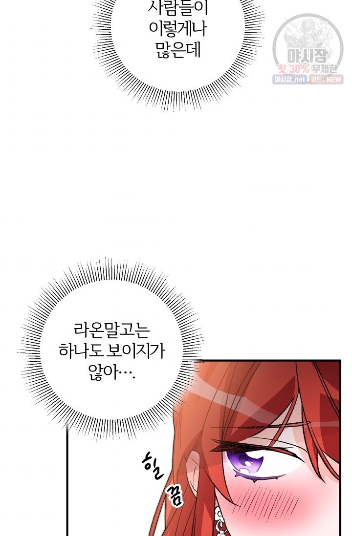 16224409917405.jpg