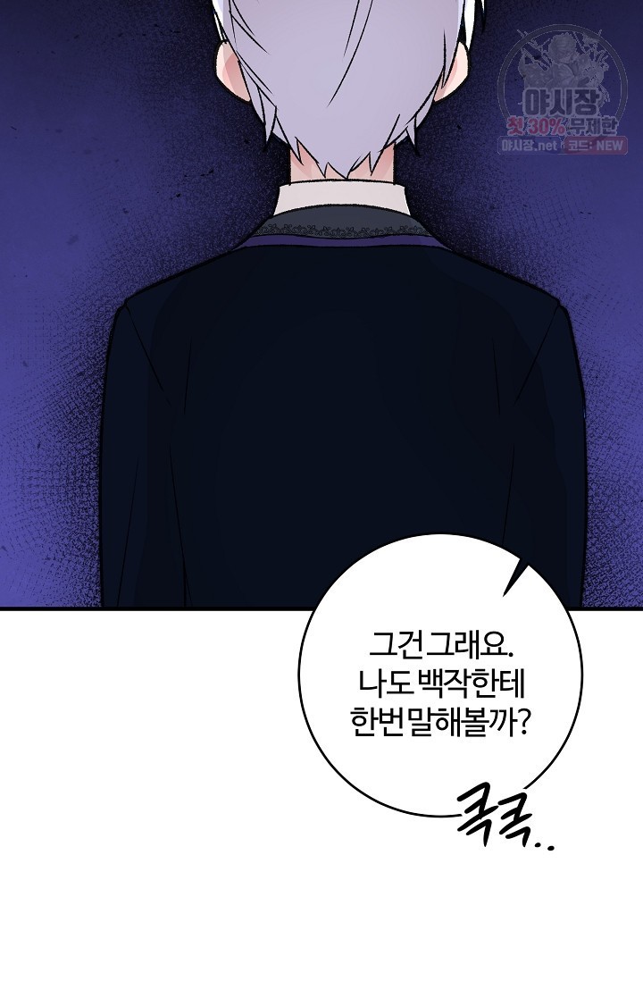 16224410022447.jpg