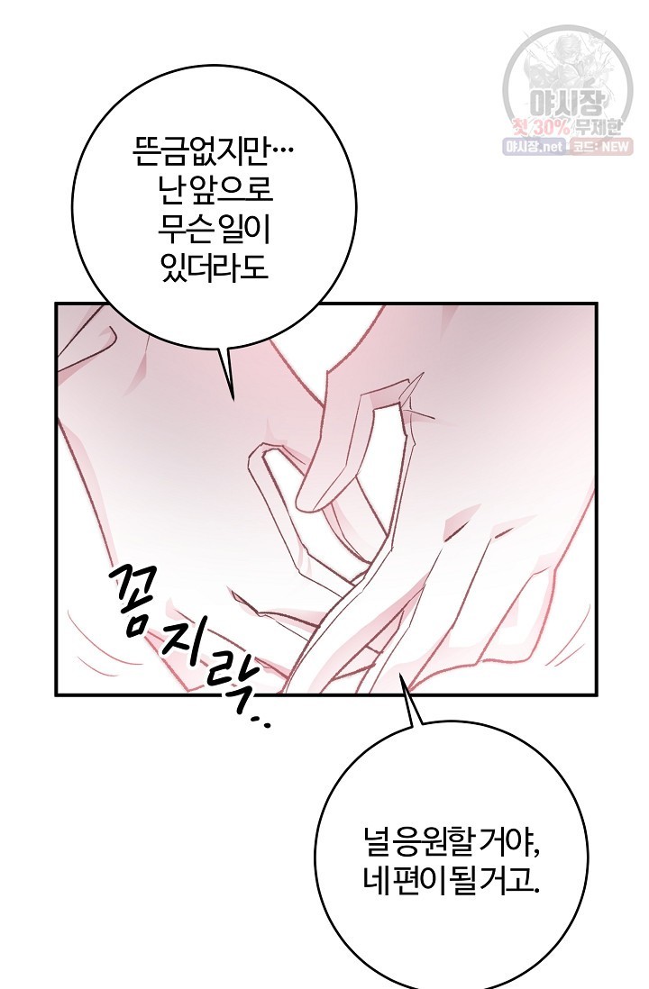 16224410067941.jpg