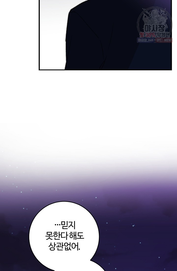 16224410075489.jpg