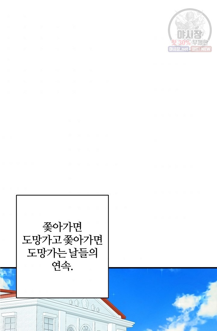 16224410184715.jpg