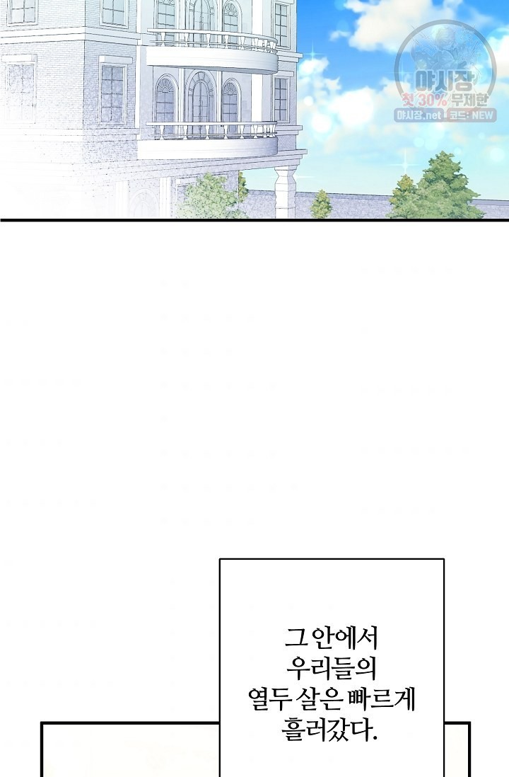 16224410189367.jpg
