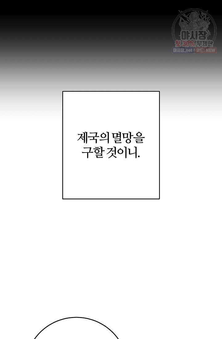 16224410214311.jpg
