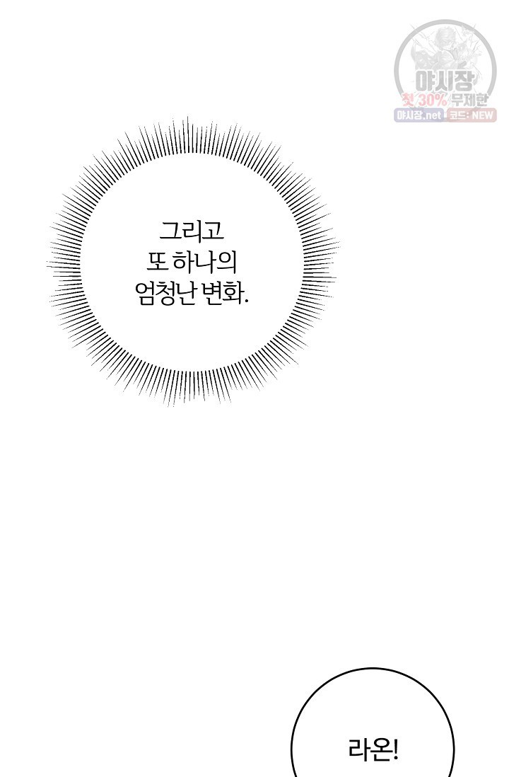 16224410243575.jpg