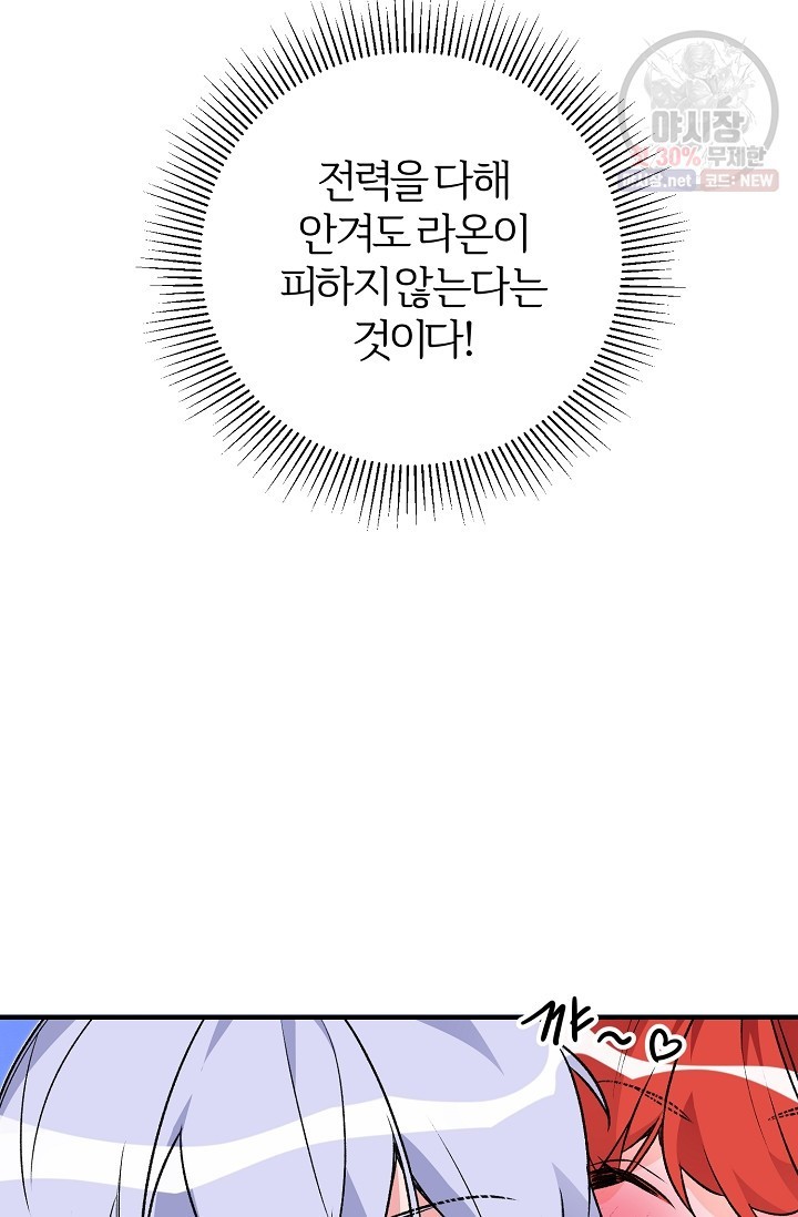 16224410251668.jpg