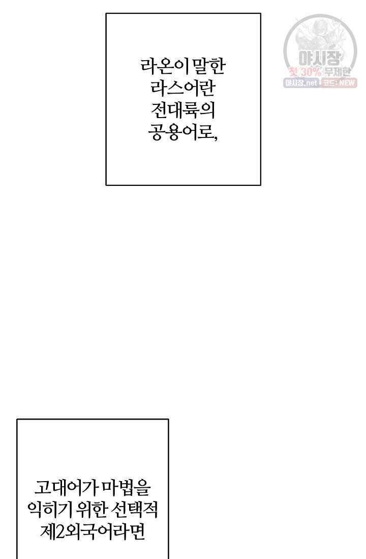 16224410325567.jpg