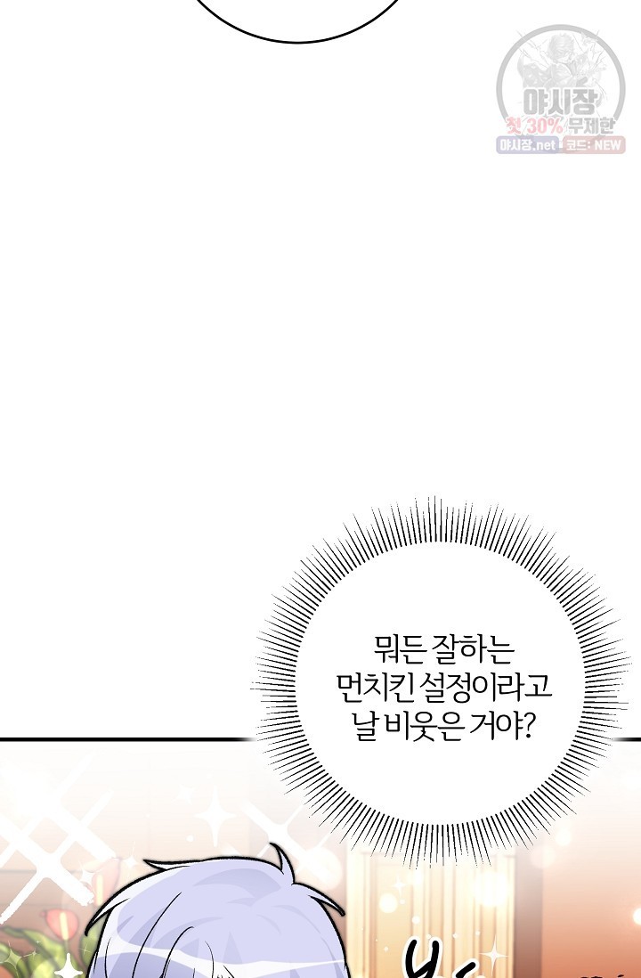 16224410346181.jpg